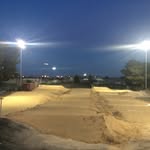 Wes Kullman - @wes_kullman - Instagram