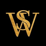 WESKULL | ويسكل - @officialweskull - Instagram