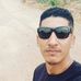 Wesley Krull - Facebook