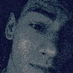 Wesley Smith - @weskull5 - Instagram