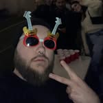 Wesley - @weskull - Instagram