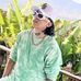 Westcol Col - Facebook