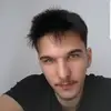 Westkull - @westkull_ro - TikTok