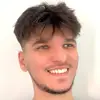 Westkull - @westkull - TikTok