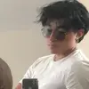.westskull - @.westskull - TikTok