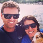 Julia Wessell Lackey - @jwesslackey - Instagram