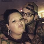 Tonya And Wes Lackey - @tonyareneelackey - Instagram
