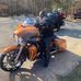Wes Lackey - Facebook