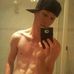 Wes Lackey - Facebook