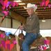 Wes Lackey - Facebook