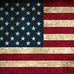 Wes Lackey - Facebook