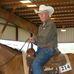 Wes Lackey - Facebook