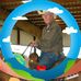 Wes Lackey - Facebook