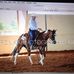Wes Lackey - Facebook