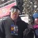Wes Lackey - Facebook