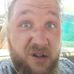 Wesley Lackey - Facebook