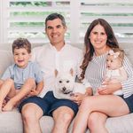 Wesley Lackey - @weslackey - Instagram