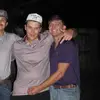Wesley Lackey - @wesley.lackey_ - TikTok