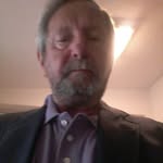 Wesley Lackey - @gwlacke - Instagram