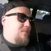 Wesley Lackey - @shakedatlakytaffy - TikTok