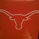 Westin Lackey - @westin_lackey10 - Instagram