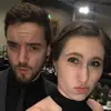 westleylackey - @westleylackey - TikTok