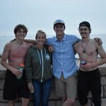 Weston Lackey - @weston.lackey - Instagram