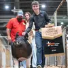 Weston Lackey - @weston.lackey - TikTok