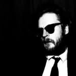John Raymond Langlois - @weslangloismusic - Instagram