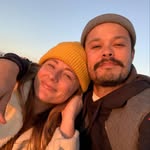 Kyle & Kylie - @we.slang.eats - Instagram