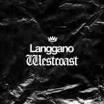Langgano Westcoast - @langganowestcoast - Instagram