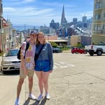 @wes.lang - Instagram