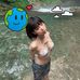 Wes ko lang - Facebook