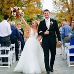 Wes Lang - @lang.wes - Instagram