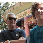 Wes Lang - @bigjellybean22 - Instagram