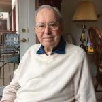Wes Lang - @weslangsr - Instagram