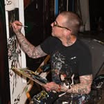 WES LANG - @weslanglovesyou - Instagram