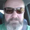 Wes Lang - @wes.lang - TikTok