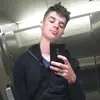 Wes Lang - @weslang2 - TikTok