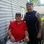 Wes Lang - @weslang1010 - Instagram