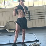 Wes Lang - @wesley_lang_ - Instagram