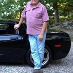 Wes Lang-Rodean - @langrodean - Instagram