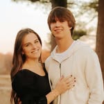 Wes Lange - @wes.lange - Instagram