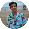 Wes - @wes_lang - TikTok