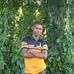 Wesily Langat - Facebook