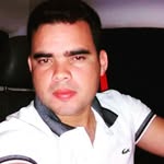 Weslan Gomes - @weslangomes - Instagram