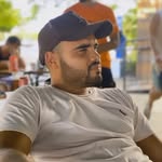 Weslan Gomes de Souza - @weslangomesde - Instagram