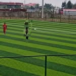 weslang rymbai - @weslang_rymbai - Instagram
