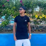 WeslanGabriel - @weslangabriel_ - Instagram