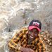 Wesley Kones Langat - Facebook